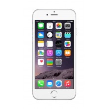 Apple Iphone 6 128GB ( UNLOCKED)